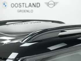MINI Countryman (2022) thumbnail 31
