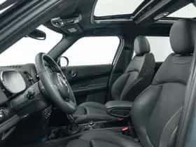 MINI Countryman (2022) thumbnail 33