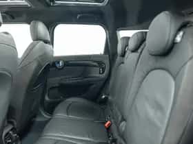 MINI Countryman (2022) thumbnail 34