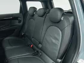 MINI Countryman (2022) thumbnail 35