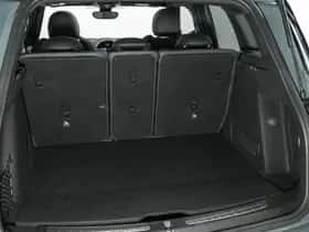 MINI Countryman (2022) thumbnail 36
