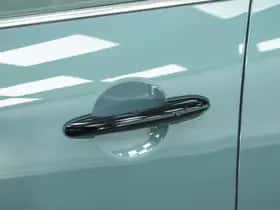 MINI Countryman (2022) thumbnail 37