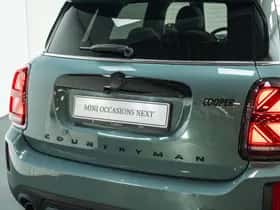 MINI Countryman (2022) thumbnail 38