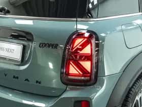 MINI Countryman (2022) thumbnail 39