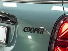 MINI Countryman (2022) thumbnail 40