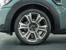 MINI Countryman (2022) thumbnail 41