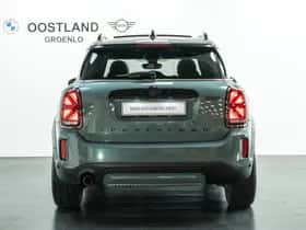 MINI Countryman (2022) thumbnail 42