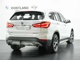 BMW X1 (2019) thumbnail 2