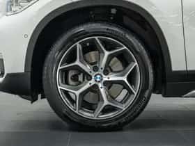 BMW X1 (2019) thumbnail 11