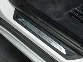 BMW X1 (2019) thumbnail 14