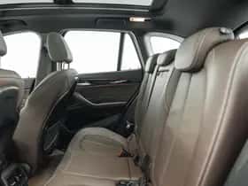 BMW X1 (2019) thumbnail 15