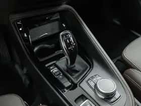 BMW X1 (2019) thumbnail 17
