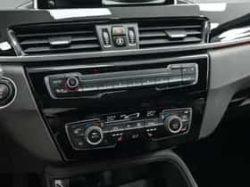 BMW X1 (2019) thumbnail 20