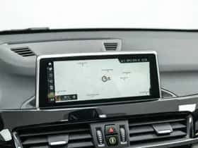 BMW X1 (2019) thumbnail 22