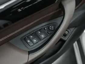 BMW X1 (2019) thumbnail 30