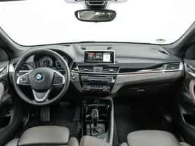BMW X1 (2019) thumbnail 4