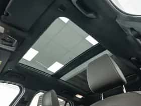 BMW X1 (2019) thumbnail 31