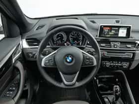 BMW X1 (2019) thumbnail 32