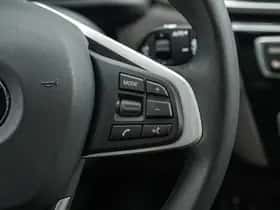 BMW X1 (2019) thumbnail 34