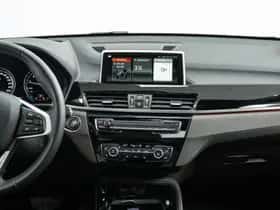 BMW X1 (2019) thumbnail 35