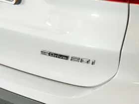 BMW X1 (2019) thumbnail 36