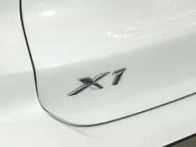 BMW X1 (2019) thumbnail 37