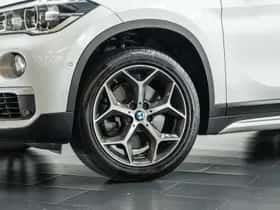 BMW X1 (2019) thumbnail 39