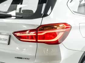 BMW X1 (2019) thumbnail 40