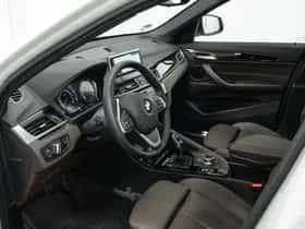 BMW X1 (2019) thumbnail 5