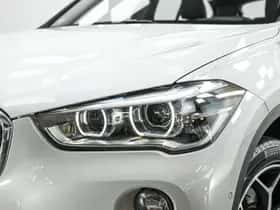 BMW X1 (2019) thumbnail 41