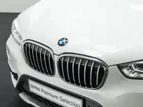 BMW X1 (2019) thumbnail 42