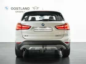 BMW X1 (2019) thumbnail 43