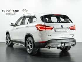 BMW X1 (2019) thumbnail 6