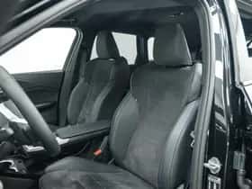 BMW iX1 (2025) thumbnail 11