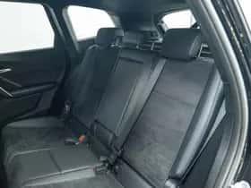 BMW iX1 (2025) thumbnail 13