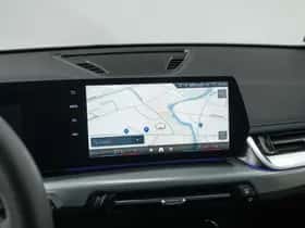 BMW iX1 (2025) thumbnail 15