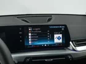 BMW iX1 (2025) thumbnail 17