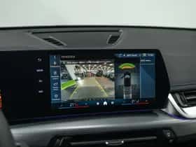 BMW iX1 (2025) thumbnail 18