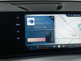 BMW iX1 (2025) thumbnail 19