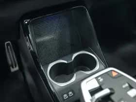 BMW iX1 (2025) thumbnail 20
