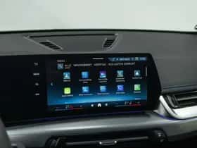 BMW iX1 (2025) thumbnail 21