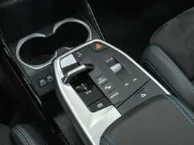 BMW iX1 (2025) thumbnail 22