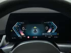 BMW iX1 (2025) thumbnail 23