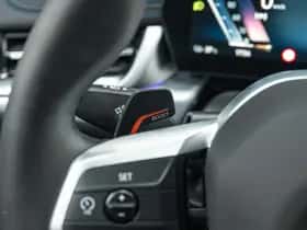 BMW iX1 (2025) thumbnail 24