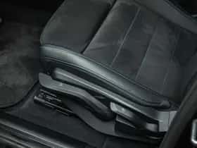 BMW iX1 (2025) thumbnail 26