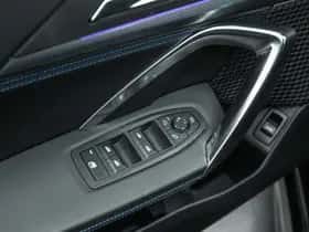 BMW iX1 (2025) thumbnail 27