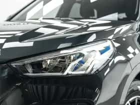 BMW iX1 (2025) thumbnail 29