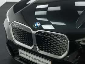 BMW iX1 (2025) thumbnail 30
