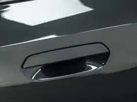 BMW iX1 (2025) thumbnail 31