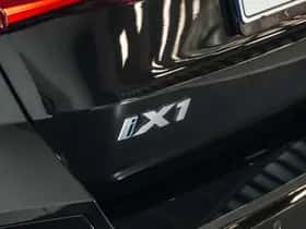 BMW iX1 (2025) thumbnail 32